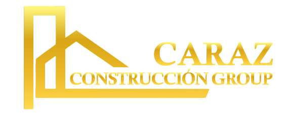 Grupo Caraz