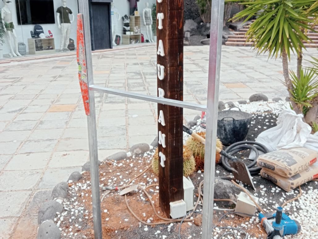 Imagen de WhatsApp 2025-06-24 a las 10.02.52_881f8fa5