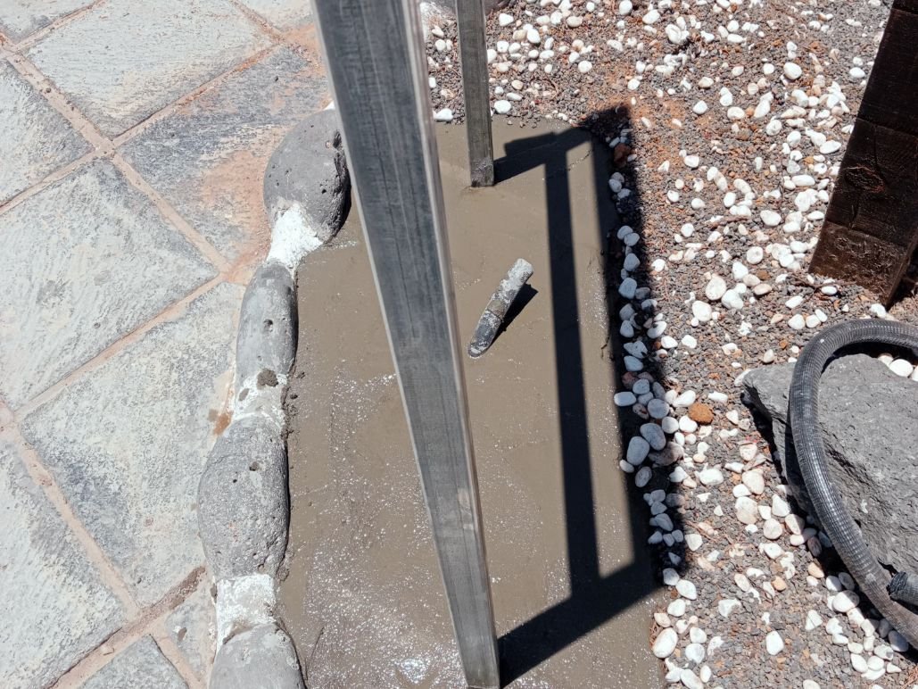 Imagen de WhatsApp 2025-06-24 a las 10.02.53_48c24495