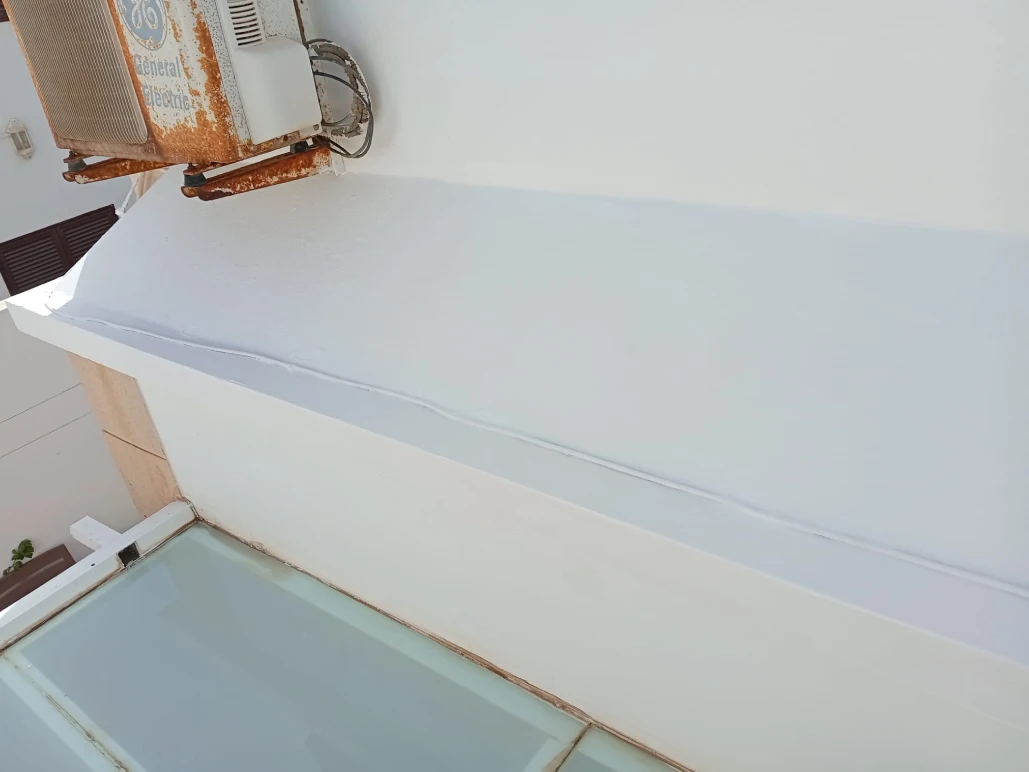 Imagen de WhatsApp 2025-10-06 a las 10.55.01_321bf32a