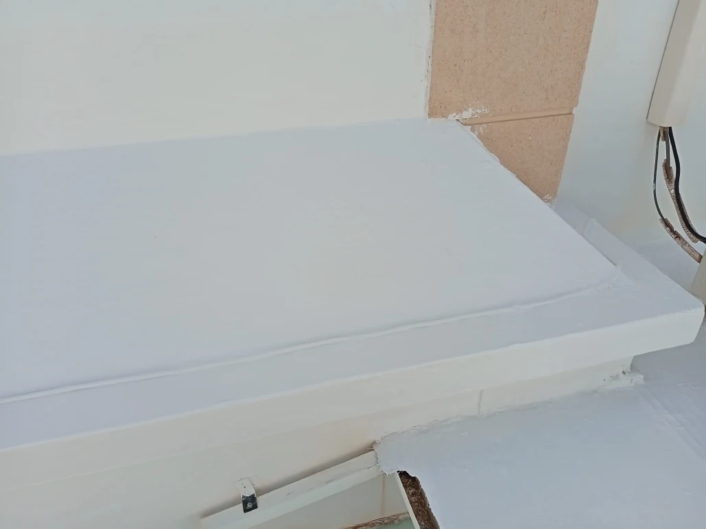 Imagen de WhatsApp 2025-10-06 a las 10.55.01_4f3aa91b