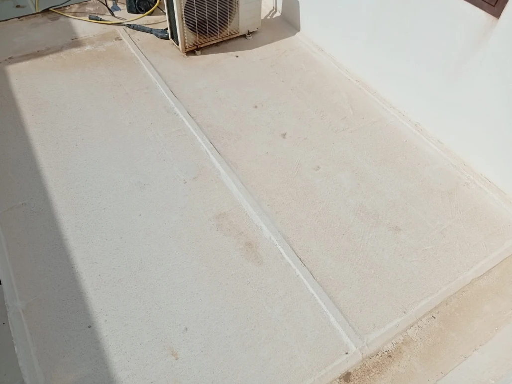 Imagen de WhatsApp 2025-10-06 a las 10.55.02_c87e991d