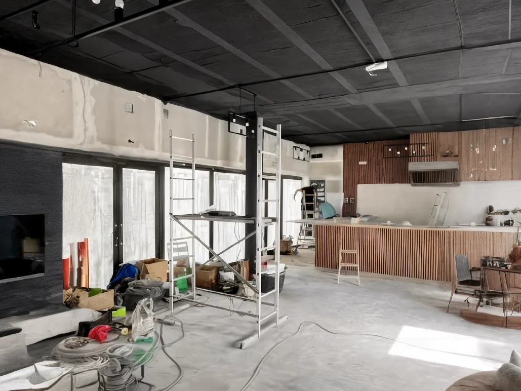 enhanced_Captura de pantalla 2025-10-03 153235