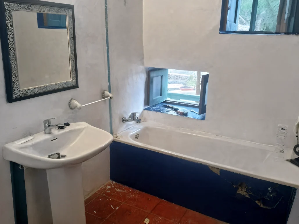 enhanced_Imagen de WhatsApp 2025-09-18 a las 09-58-18_57515438 1