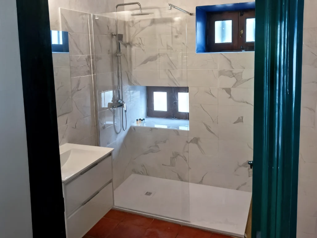 enhanced_Imagen de WhatsApp 2025-09-18 a las 09-58-18_7d55ed11 1