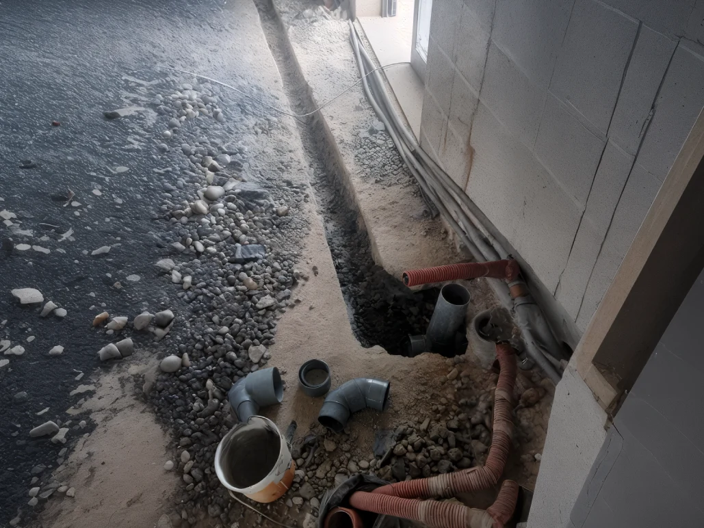 enhanced_wmremove-transformed